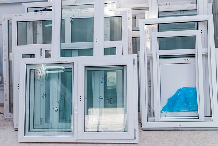 A2B Glass provides services for double glazed, toughened and safety glass repairs for properties in Selhurst.
